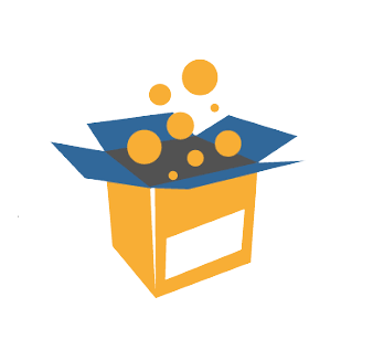 واردات موبایل