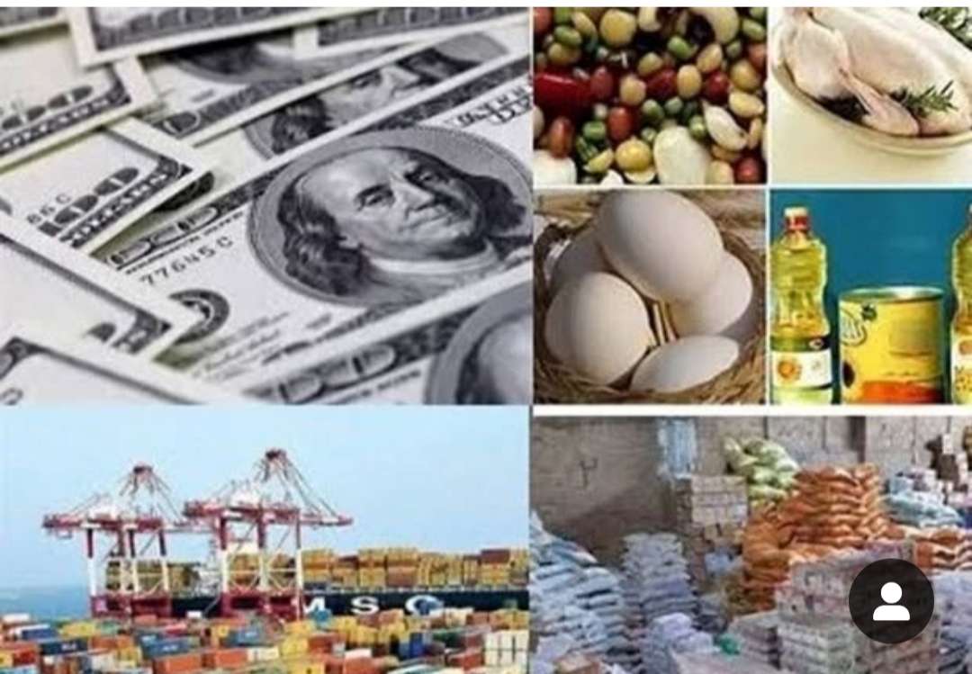 خدمات مشتریان عالی